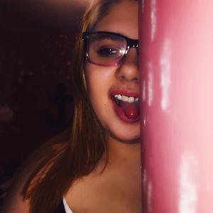 Meet your Posher, Hope